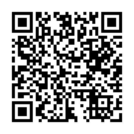 QR code for 5773CA