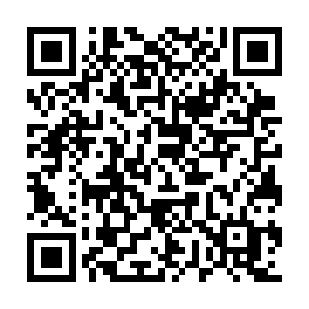 QR code for 5773CD