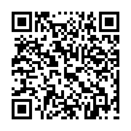 QR code for 5773FA