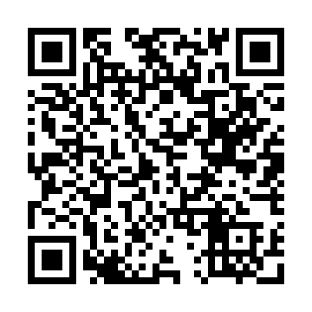 QR code for 5773UA