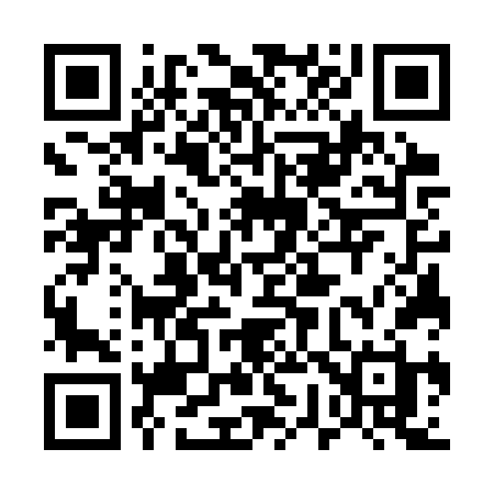 QR code for 5773VH
