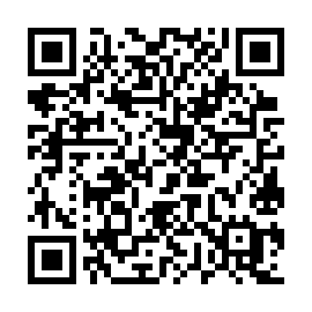 QR code for 5773YE