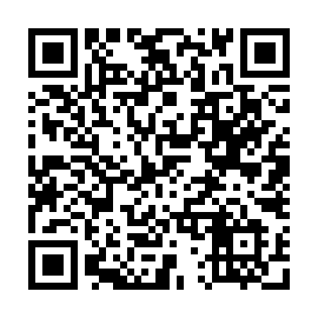 QR code for 5773YL