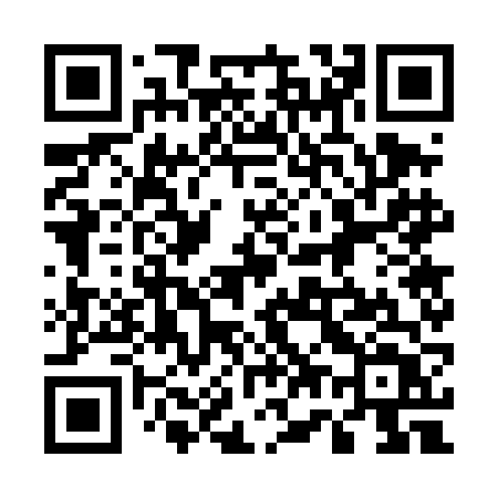 QR code for 5774FT