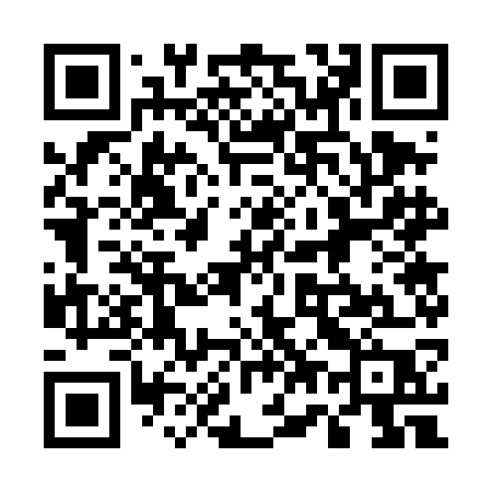 QR code for 5774GP