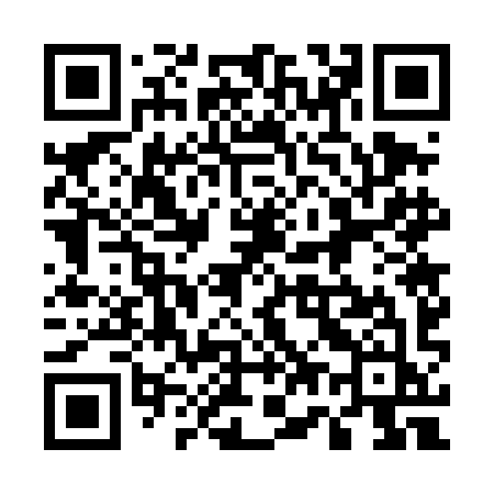 QR code for 5774IJ
