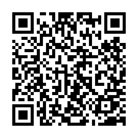 QR code for 5774MU