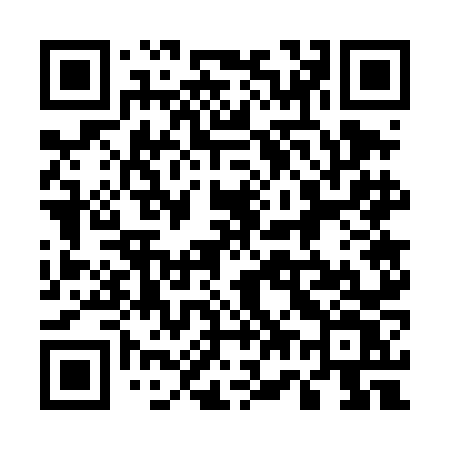 QR code for 5774NV