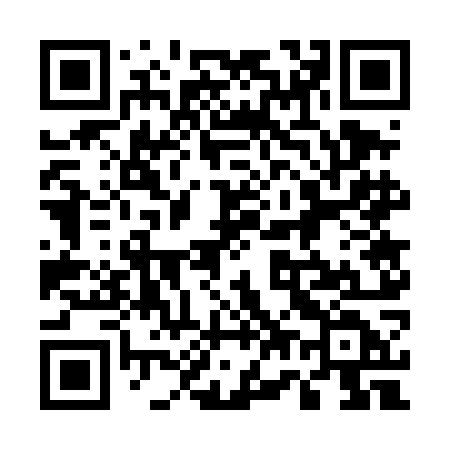 QR code for 5774OD
