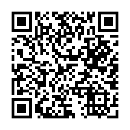 QR code for 5774OI