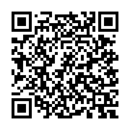 QR code for 5774OQ