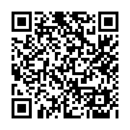 QR code for 5774QF