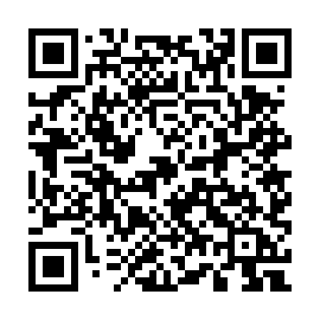 QR code for 5774XA