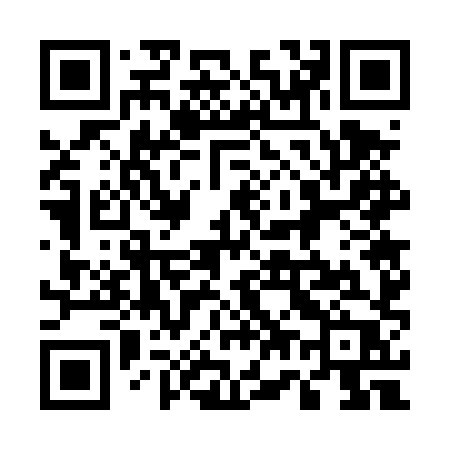 QR code for 5774XP