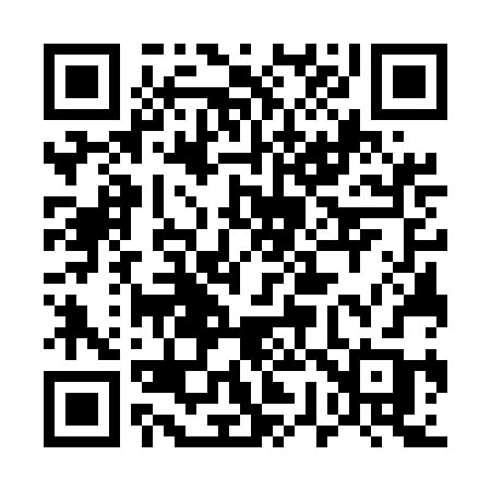 QR code for 5775BB