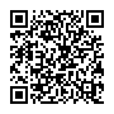 QR code for 5775CI