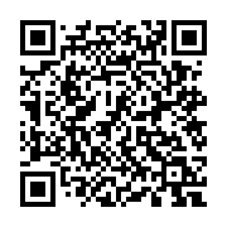 QR code for 5775CL