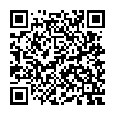 QR code for 5775HU