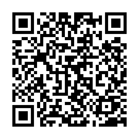 QR code for 5775KU