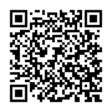 QR code for 5775LO