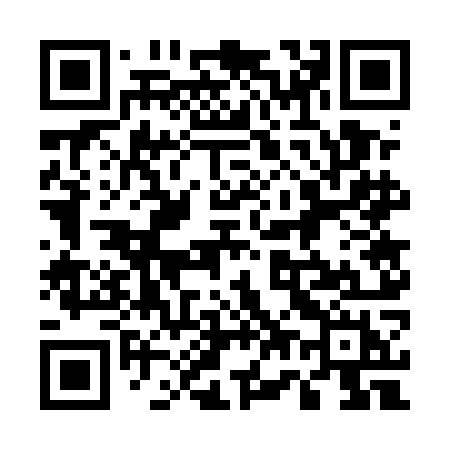 QR code for 5775OH