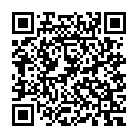 QR code for 5775OO