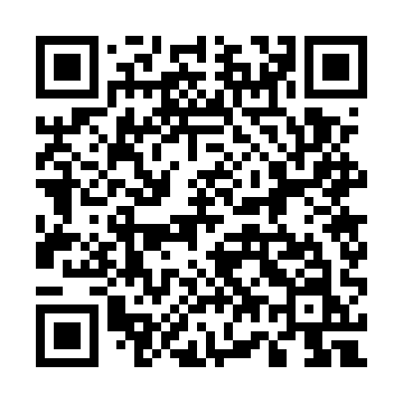 QR code for 5775QN