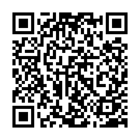 QR code for 5775UP