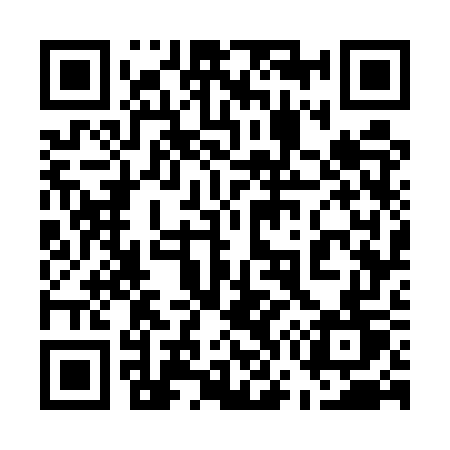 QR code for 5775WT