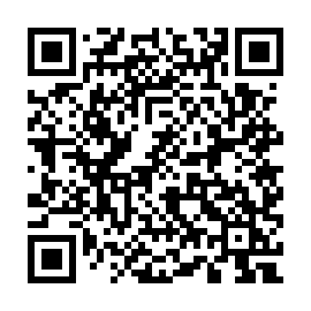 QR code for 5775XK