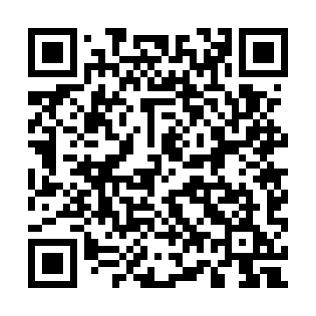 QR code for 5775YE