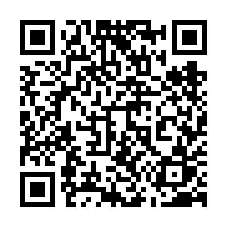 QR code for 5776AR