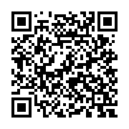 QR code for 5776EW