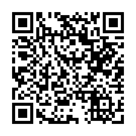 QR code for 5776GV