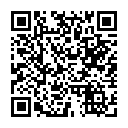 QR code for 5776GW