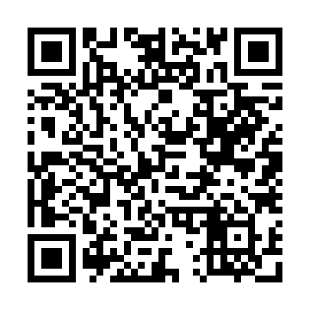 QR code for 5776HY