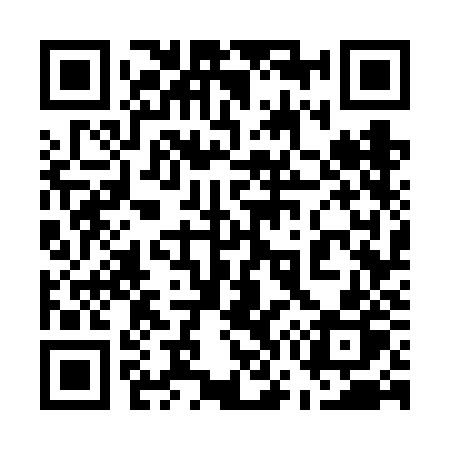 QR code for 5776JP