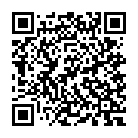QR code for 5776MG