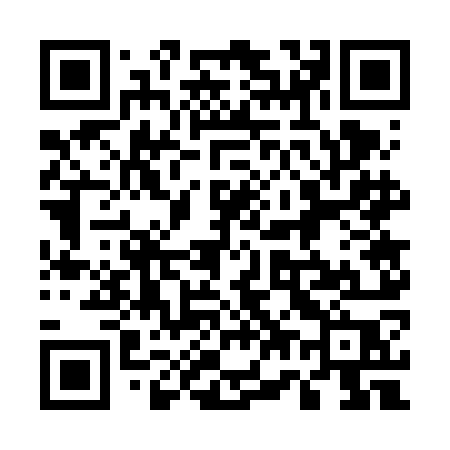QR code for 5776OP