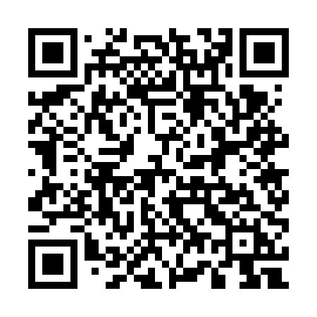 QR code for 5776PH