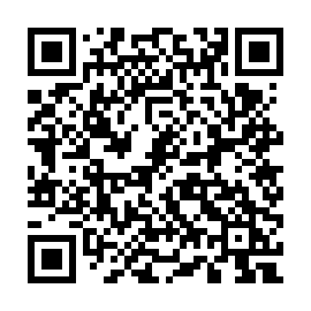 QR code for 5776PK
