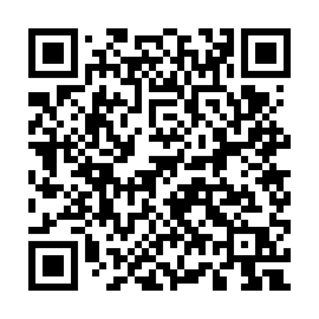 QR code for 5776QP