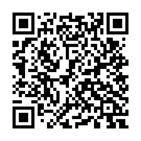 QR code for 5776TF