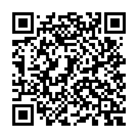 QR code for 5776UC