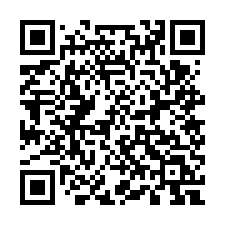 QR code for 5776UL