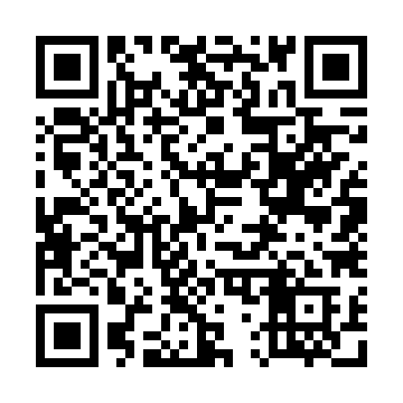 QR code for 5776XA