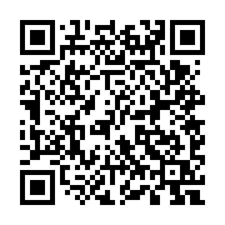 QR code for 5776YQ