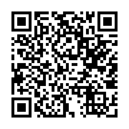 QR code for 5776ZQ