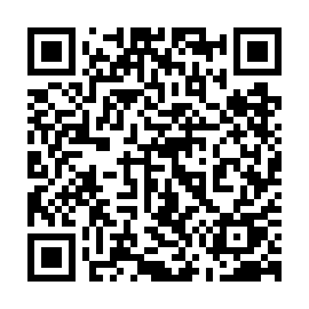 QR code for 5777AU