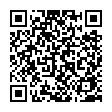 QR code for 5777BE